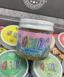 Jaded If you're wondering where to buy Gemz sugar diamonds, including Jaded, you're in luck. This premium concentrate buy now